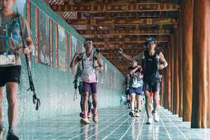 BIB: 
                            <button type="button" onclick="openModal(26921794)" class="btn btn-primary btn-sm float-right btn-popup" data-toggle="modal" data-target=".modal-high-quality">
                        <i class="fas fa-shopping-cart"></i> Add to Cart
                    </button>
                                            <button type="button" onclick="isThisMe(26921794, true)" class="btn btn-success btn-sm float-right btn-popup btn-isme hidden" data-toggle="tooltip" data-placement="bottom" title="นี่คือรูปของคุณใช่ไหม คลิกที่นี่เพื่อเอาเข้าอัลบั้ม">
                        <i class="fas fa-plus"></i> Add to album
                    </button>
                    <button type="button" onclick="isThisMe(26921794, false)" class="btn btn-warning btn-sm float-right btn-popup btn-isnotme hidden">
                        <i class="fas fa-ban"></i> Remove from album
                    </button>